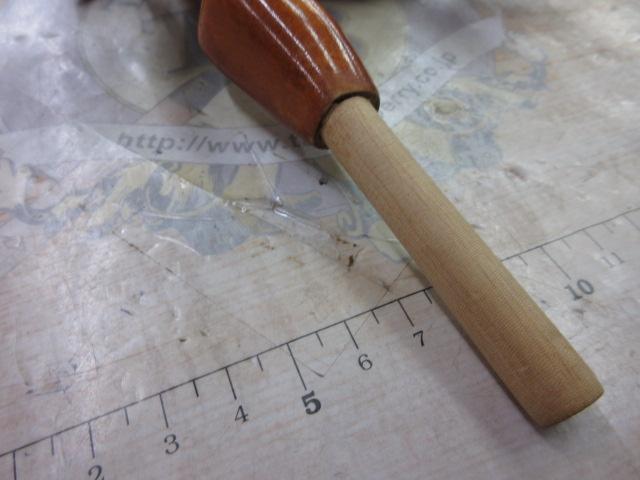 ﾍﾗ万力ｾｯﾄ