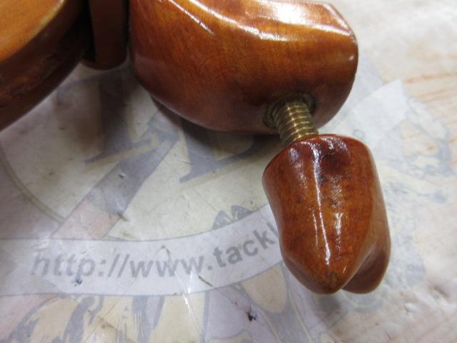 ﾍﾗ万力ｾｯﾄ