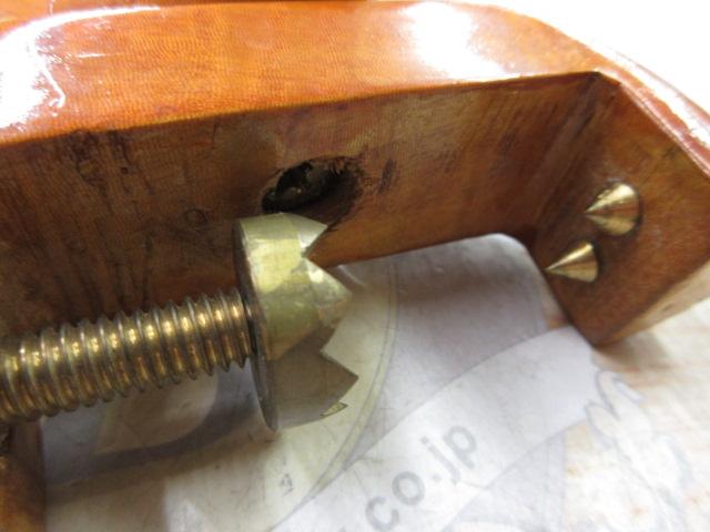 ﾍﾗ万力ｾｯﾄ