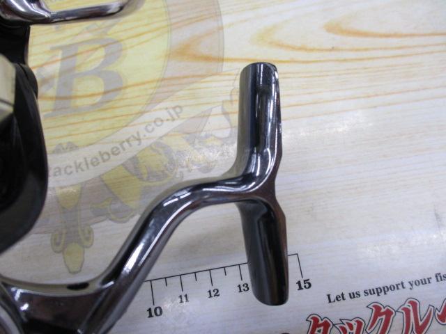 18イグジスト LT3000-XH