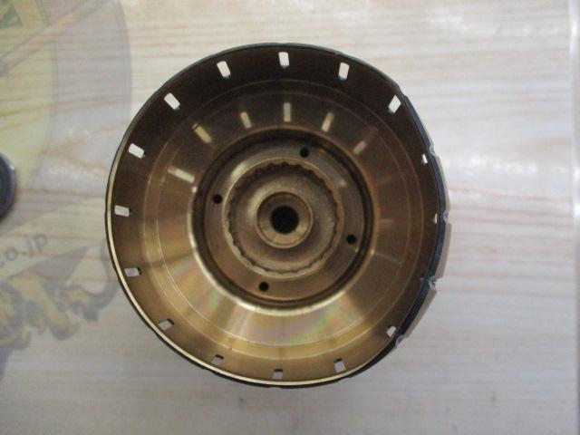 ｿﾙﾃｨｶﾞｽﾌﾟｰﾙ　6000　2-300