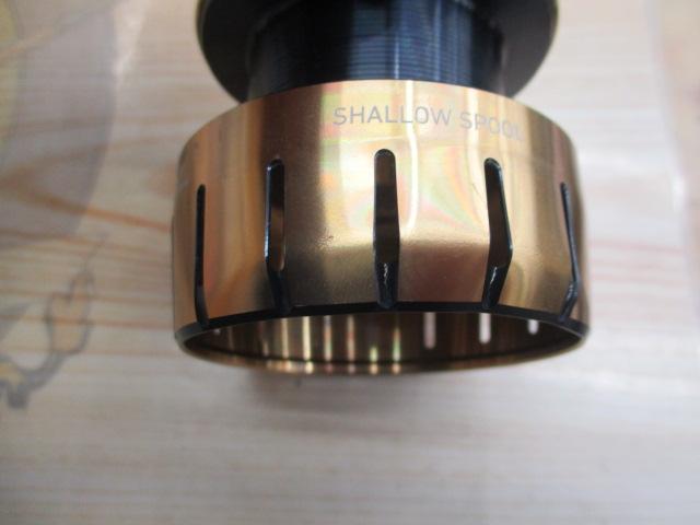 ｿﾙﾃｨｶﾞｽﾌﾟｰﾙ　6000　2-300