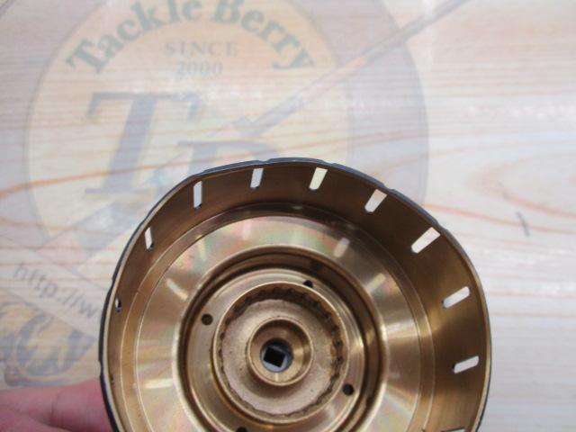 ｿﾙﾃｨｶﾞｽﾌﾟｰﾙ　6000　2-300