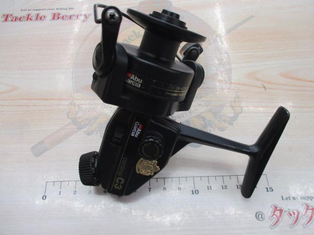 カーディナル C3