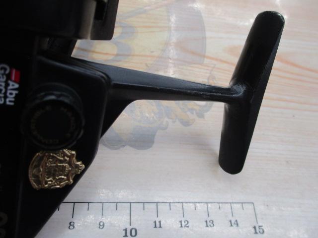 カーディナル C3