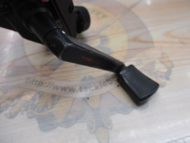 カーディナル C3