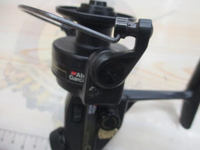 カーディナル C3