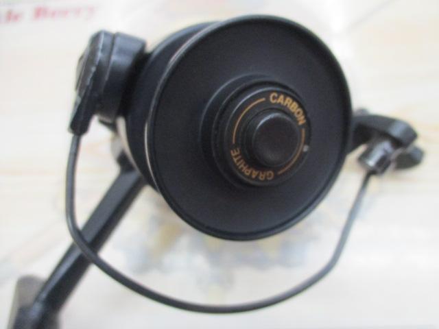 カーディナル C3