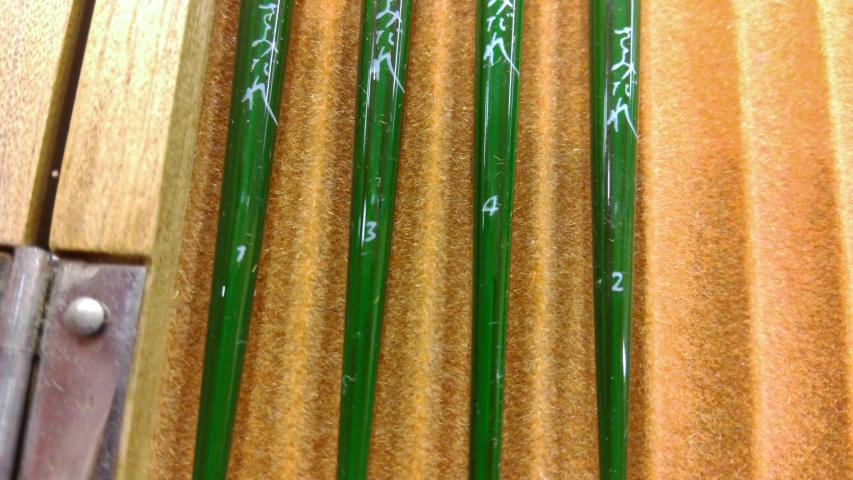 ﾍﾗｳｷｾｯﾄ