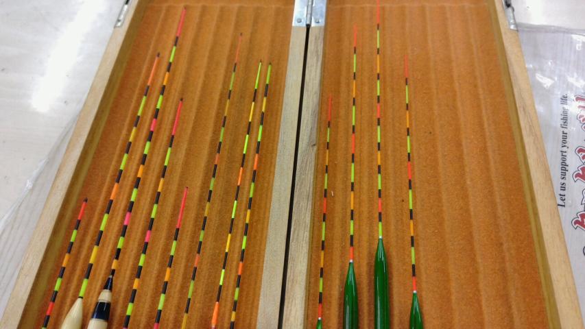 ﾍﾗｳｷｾｯﾄ