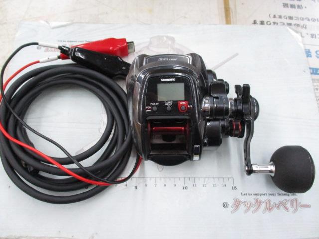 17ﾌﾟﾚｲｽﾞ 1000