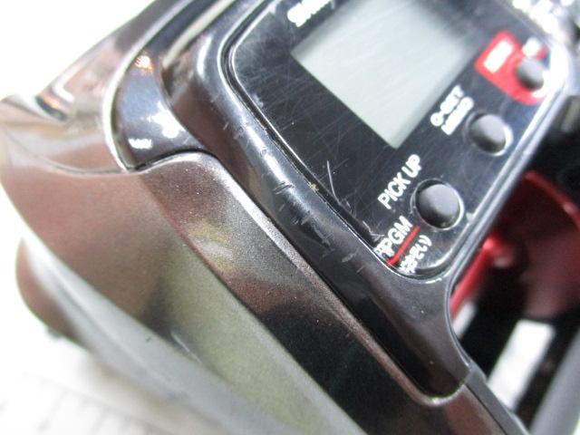 17ﾌﾟﾚｲｽﾞ 1000