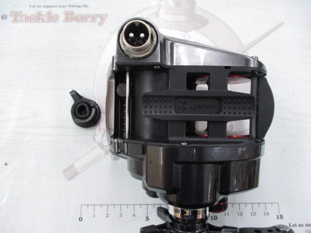 17ﾌﾟﾚｲｽﾞ 1000