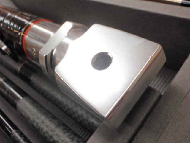 SAプロターゲットクエ 80-480