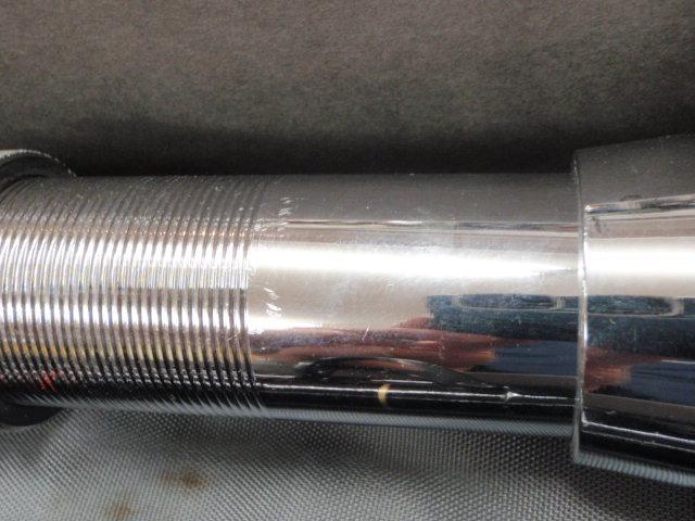 SAプロターゲットクエ 80-480