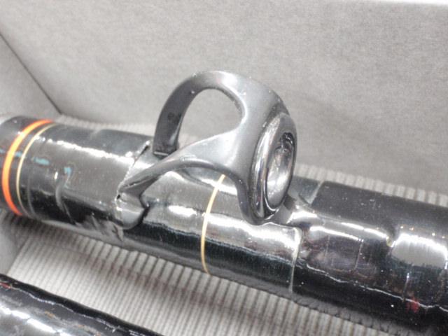 SAプロターゲットクエ 80-480