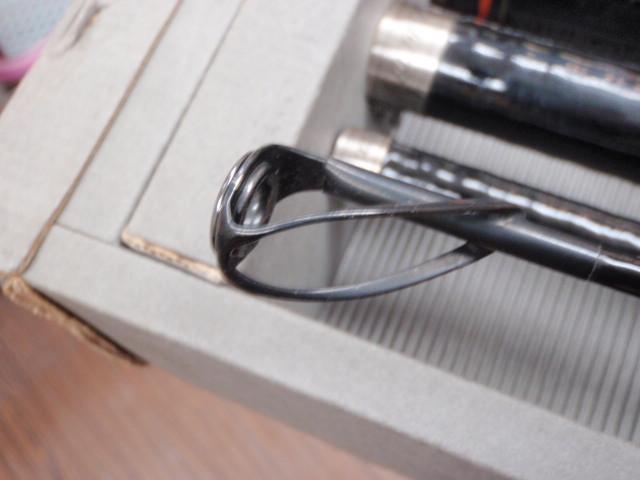 SAプロターゲットクエ 80-480