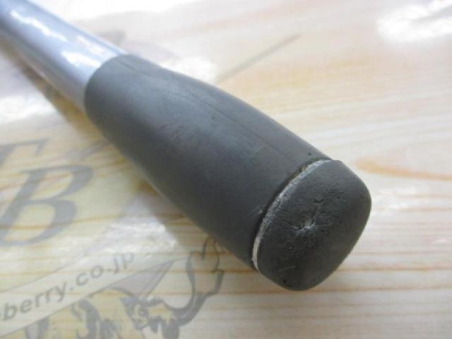 00ｻｰﾌﾘｰﾀﾞｰ 425CX-T