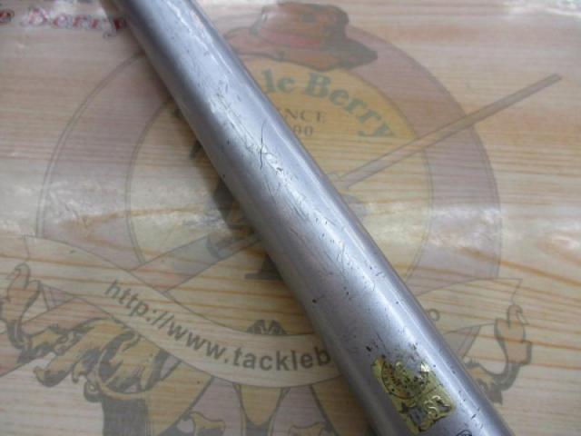 00ｻｰﾌﾘｰﾀﾞｰ 425CX-T