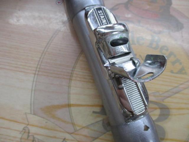 00ｻｰﾌﾘｰﾀﾞｰ 425CX-T