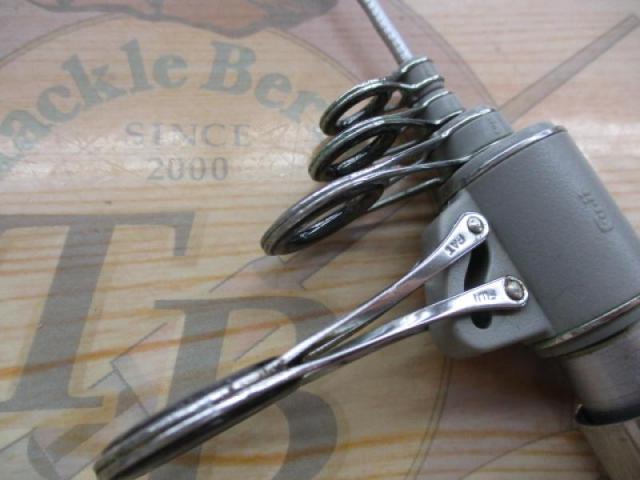 00ｻｰﾌﾘｰﾀﾞｰ 425CX-T