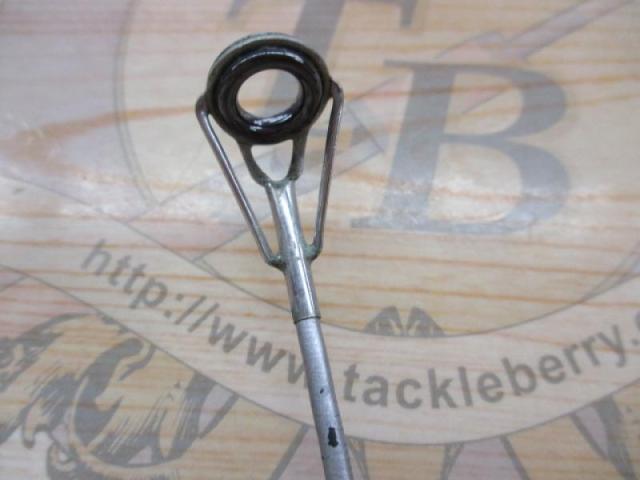 00ｻｰﾌﾘｰﾀﾞｰ 425CX-T