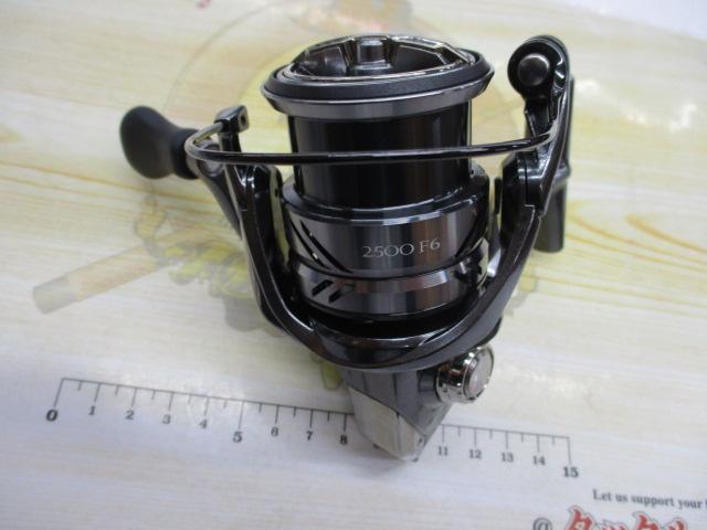 【セット商品】21コンプレックスXR2500/スナップ