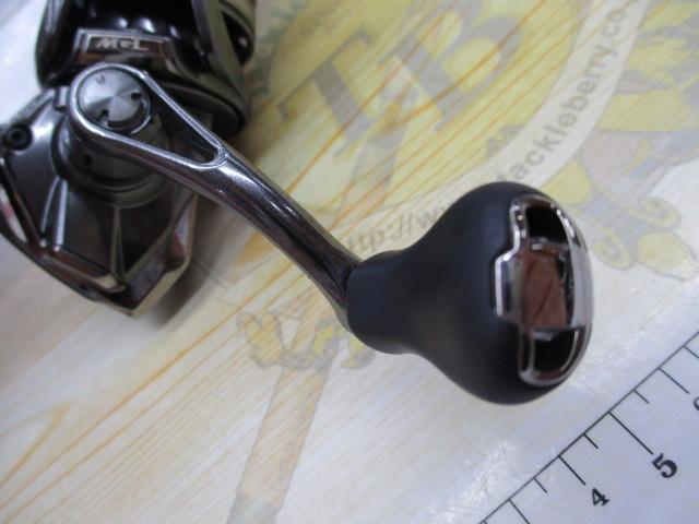 【セット商品】21コンプレックスXR2500/スナップ