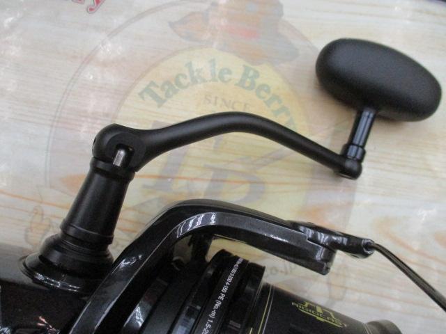 23ﾊﾟﾜｰｴｱﾛTD標準