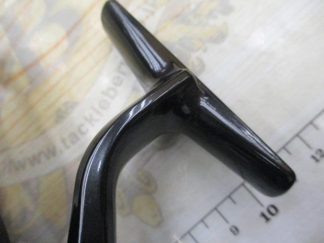 23ﾊﾟﾜｰｴｱﾛTD標準