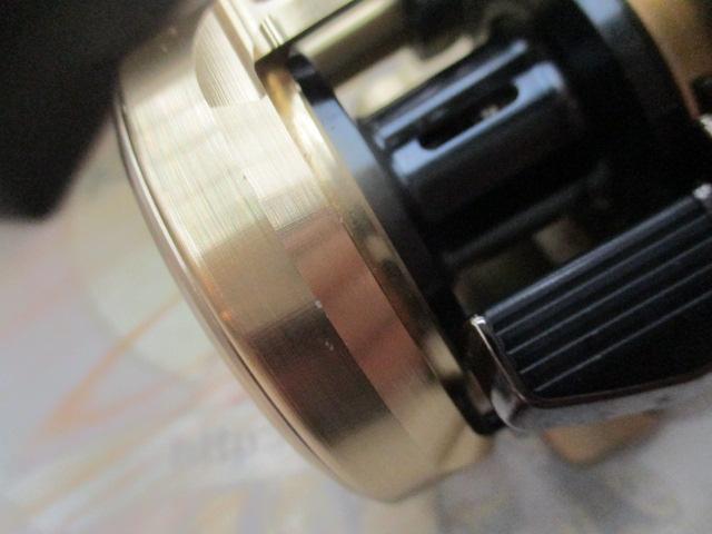 23ｵｼｱｺﾝｸｴｽﾄ 200HG