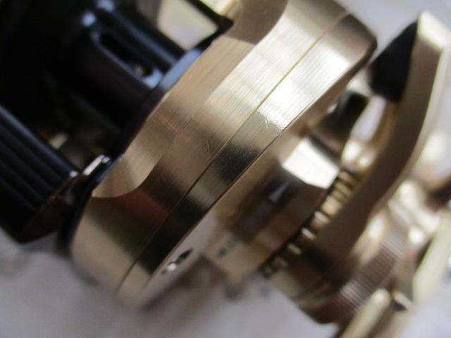 23ｵｼｱｺﾝｸｴｽﾄ 200HG