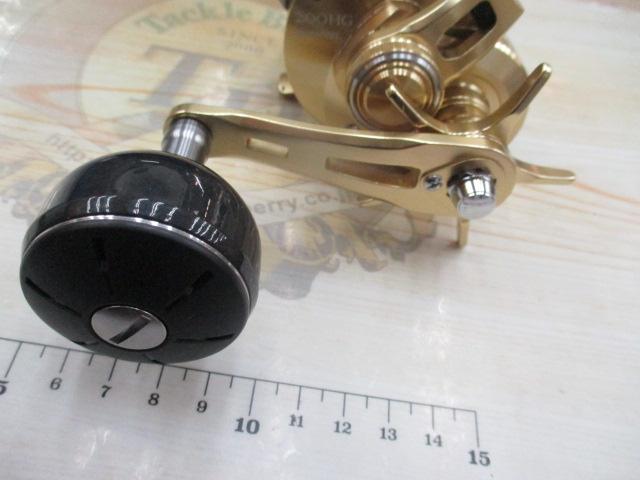 23ｵｼｱｺﾝｸｴｽﾄ 200HG