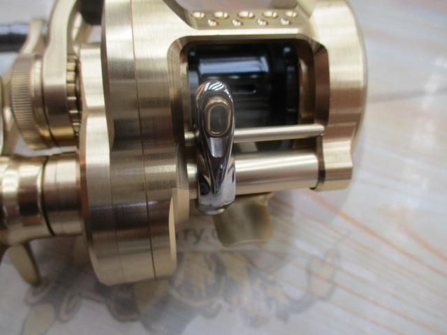 23ｵｼｱｺﾝｸｴｽﾄ 200HG