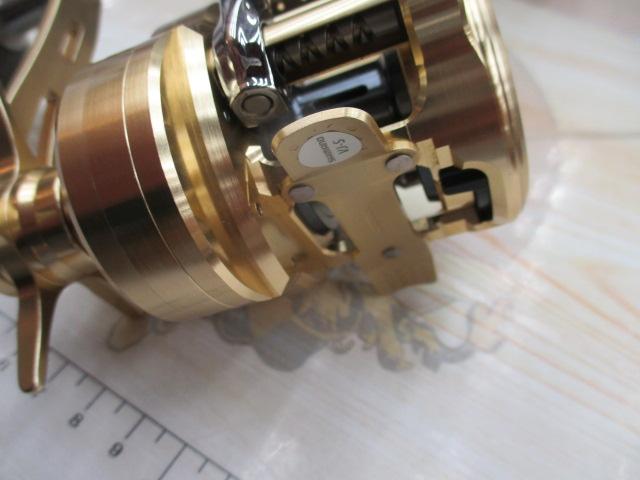 23ｵｼｱｺﾝｸｴｽﾄ 200HG