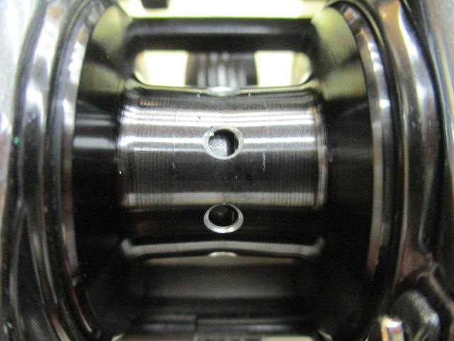 18アンタレスDC MDXG RH