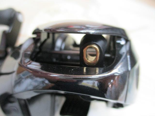 18アンタレスDC MDXG RH