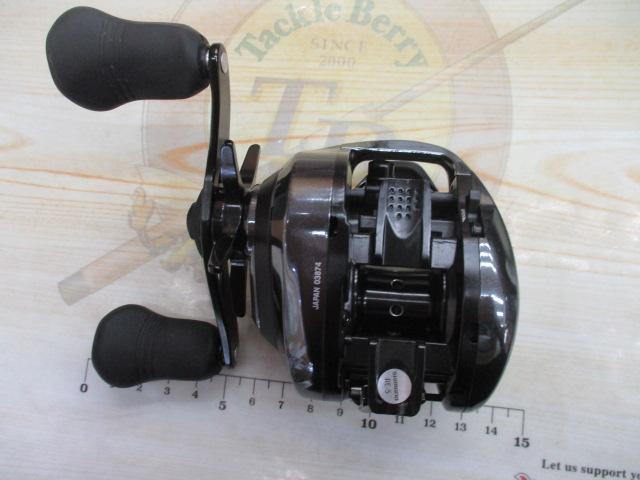 18アンタレスDC MDXG RH