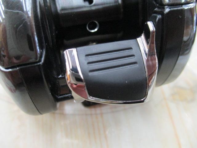 18アンタレスDC MDXG RH