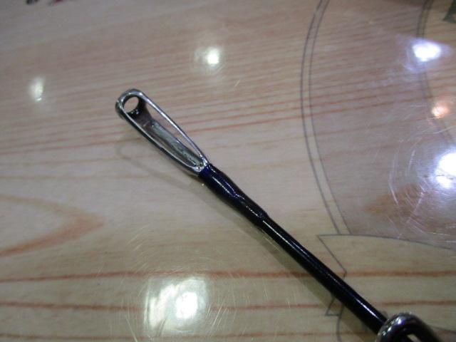 海攻ワラサ 80-330