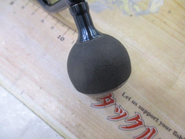 21ツインパワーXD C5000XG