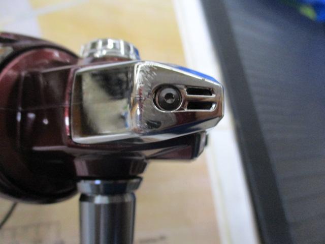 23セフィアSS C3000S