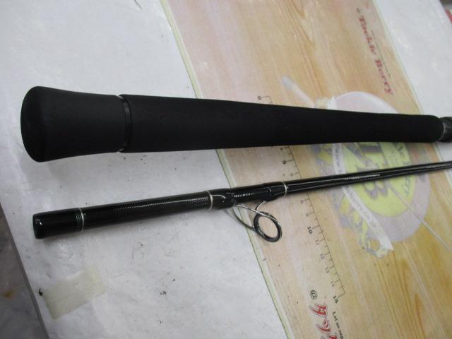 ｱｰﾘｰ105 ERY-105MH