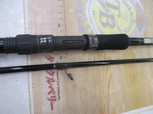 ｱｰﾘｰ105 ERY-105MH