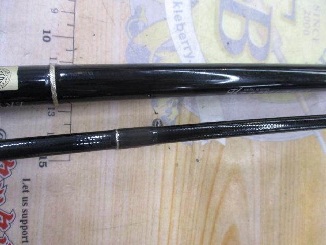 ｱｰﾘｰ105 ERY-105MH