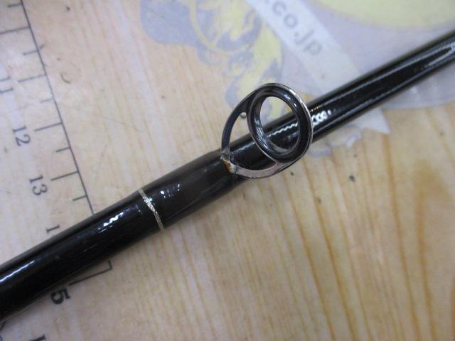 ｱｰﾘｰ105 ERY-105MH