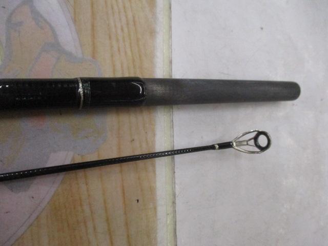 ｱｰﾘｰ105 ERY-105MH