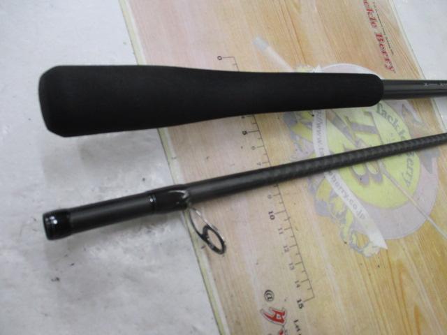 18ディアルーナ S110M