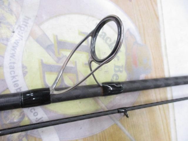 18ディアルーナ S110M