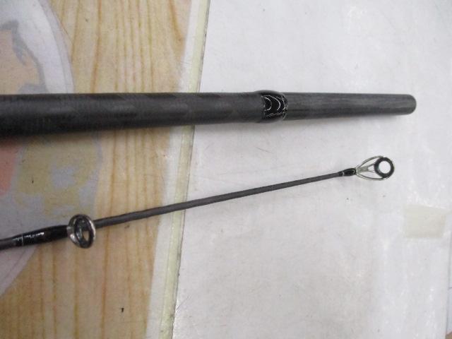 18ディアルーナ S110M